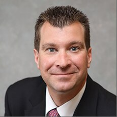 mark-lasko